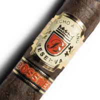 Bossner Rolando Robusto Cigar - 1 Single - End of Line